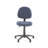 Task Chair-504276468-504276472
