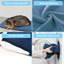 Plessis Pet Bed Cushion