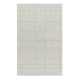 Mallory Gray Hand Tufted Area Rug