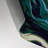 Secret Glade Indoor And Outdoor Area Rug-268595705