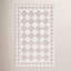 Tapis Claude-1587298147