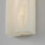Sanger 1 Light Wall Sconce-83750491