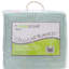Throw Blanket-29662185-50352001