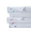 Ensemble de draps Jonah-893026934