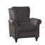 Richardson Recliner-744405472-744406055-744406372