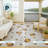 Machine Washable Indoor/Outdoor Chantille ACN2650 Kids Rug-1516190754-1516190751