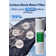 iSpring F3WGB32BCPB 20" x 4.5" Whole House Water Filters for WGB32B Series Water Filter Systems