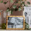 Locket Metal Picture Frame-2142360456-2142360458