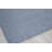 Harbor Rectangle Flatweave Polypropylene Indoor/Outdoor Area Rug-89026367-124928797