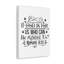No Frame Print on Canvas-381158910