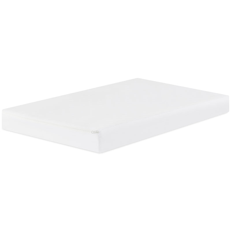 Orthopedic Polyester Pet Bed, 30.5” L x 19” W x 6.5” H