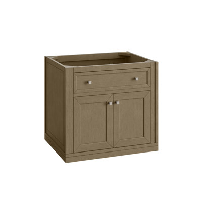 Chicago 36' W Single Vanity