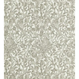 Isola Bali Floral Fabric