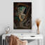 Nature morte avec ustensiles Avery-108480560