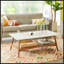 Table basse Parker-1226193884