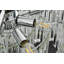 Lustre Lenora 24 pouces-1415215427