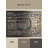 Hephaestus Craft Rug-928842376