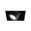 Precision LED Recessed Lighting Kit-12421397