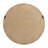 Shivai Round Mirror-456746670