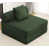 Green is out of stock
