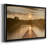 " Sunrise Dock "-734132877-734132887