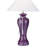 Pharris Metal Table Lamp-1792759952