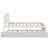 Artra Platform Bed with Headboard-1317562140-1308102851-1276117758