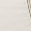 Ervine Bell Lamp Shade ( Uno )-16624796-106228650