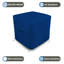 Outdoor Air Conditioner Cover-290677467-290677468