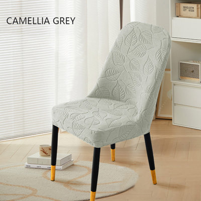Dining Chair Slipcover