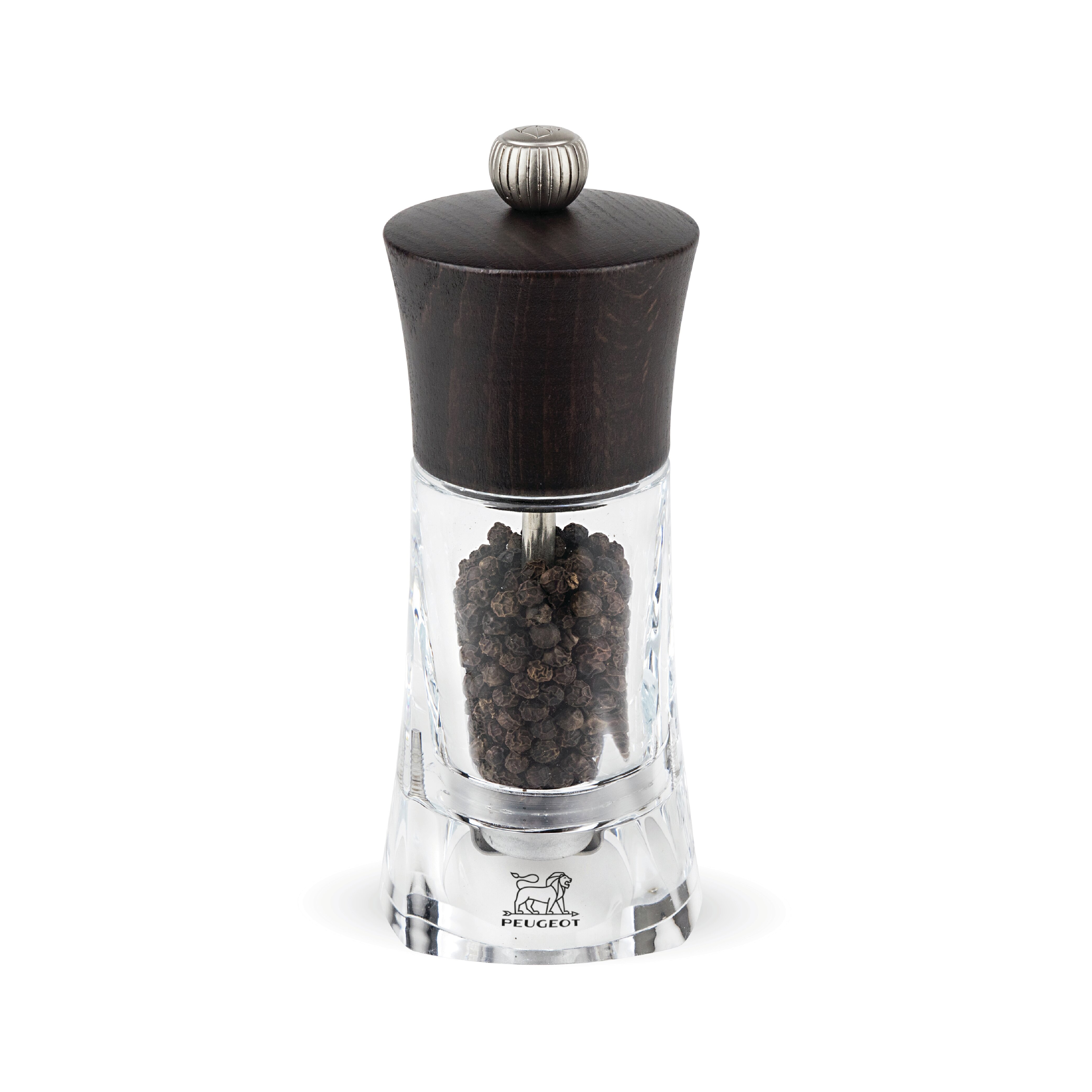 Peugeot Oleron Pepper Mill | Wayfair