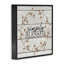 «Simply Blessed Flower Farm», impression sur toile-1386488770-1382044187