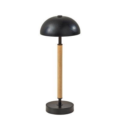Ronny Cordless LED Table Lamp