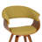 Krystyna Mid-Century Upholstered Dining Chair-108158377-95411931