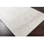 Tapis gris / ivoire Hollifield-463882825