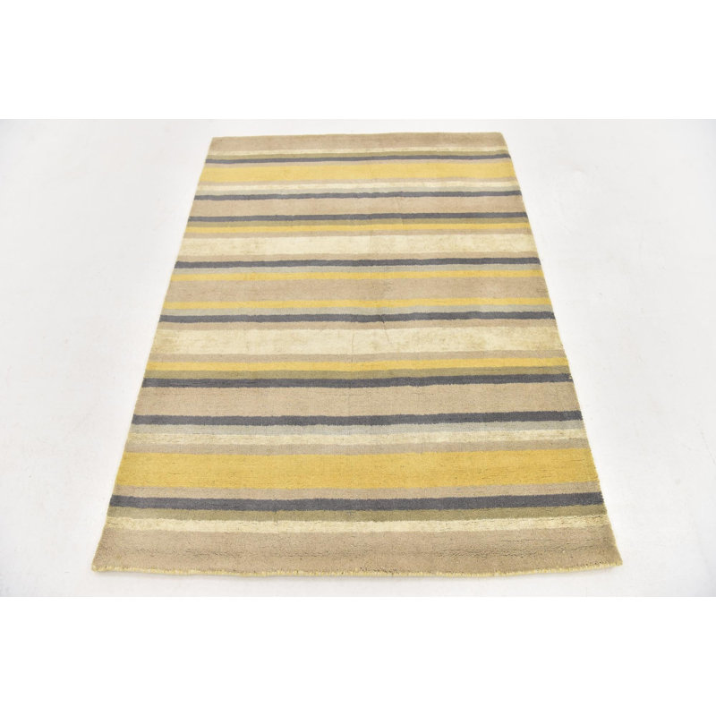 4x6 Parris Multi Rug