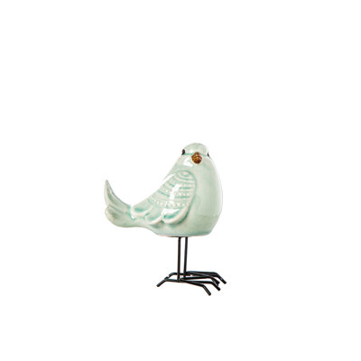 Figurine Ceji