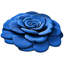  Tapis de sol antidérapant 3 D-440080166