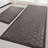 Airin Non-Skid Anti-Fatigue Waterproof Cushioned Kitchen Mat (Set of 2)-962138920-1043035204