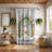 Casi Curtain-1334699684