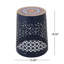 Table d'appoint Cranbrook (seulement la table incluse)-1637667940