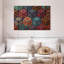 Cubes de mandala Kerner-107509377