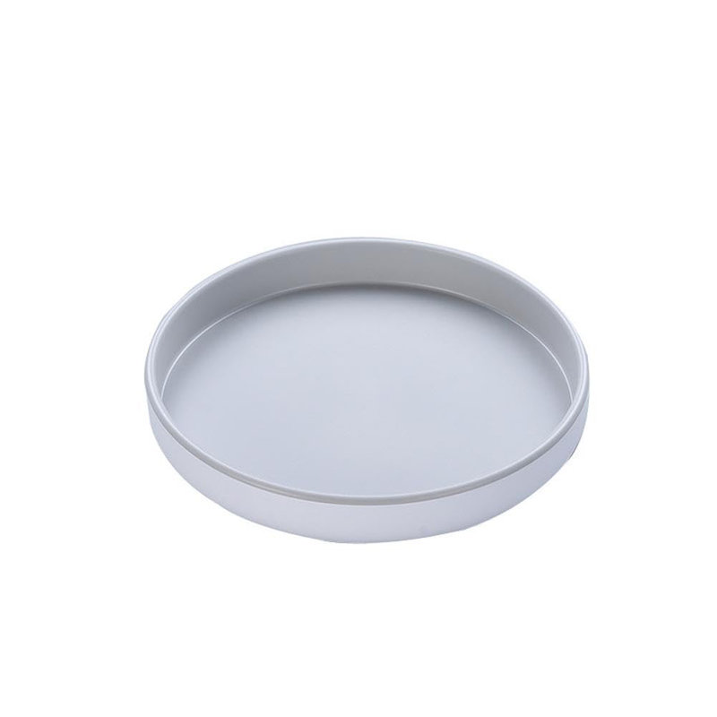 Kitchen Gadget