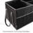 Simplify Fabric Bin