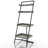 Gracemary Ladder Bookcase-593477772