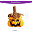 Brookville Food & Beverage Figurines & Sculptures
