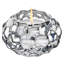 Raspberry Votive Candle Holder-101990774