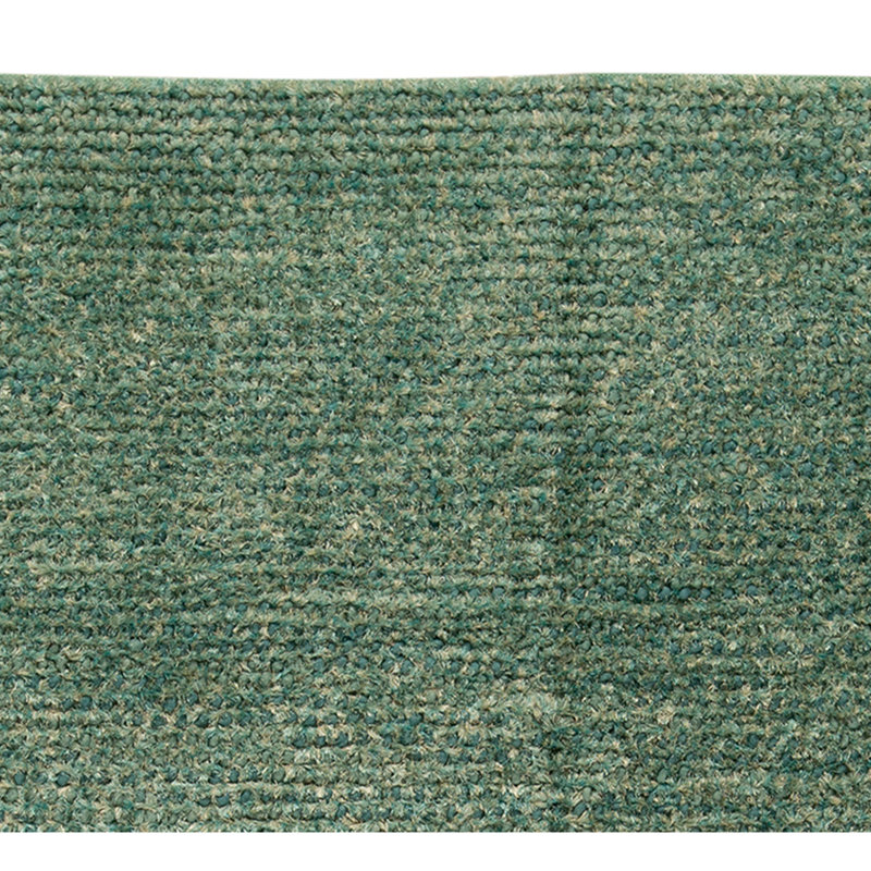 Handmade Area Rug