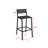 Counter Stool with Metal Frame-842712339-829296678