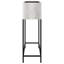 Elevated Planter-412871660